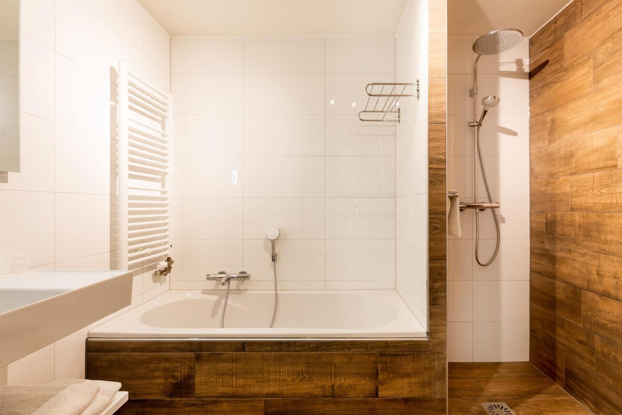 Landhuis Hotel De Herikerberg 마르케로 외부 사진