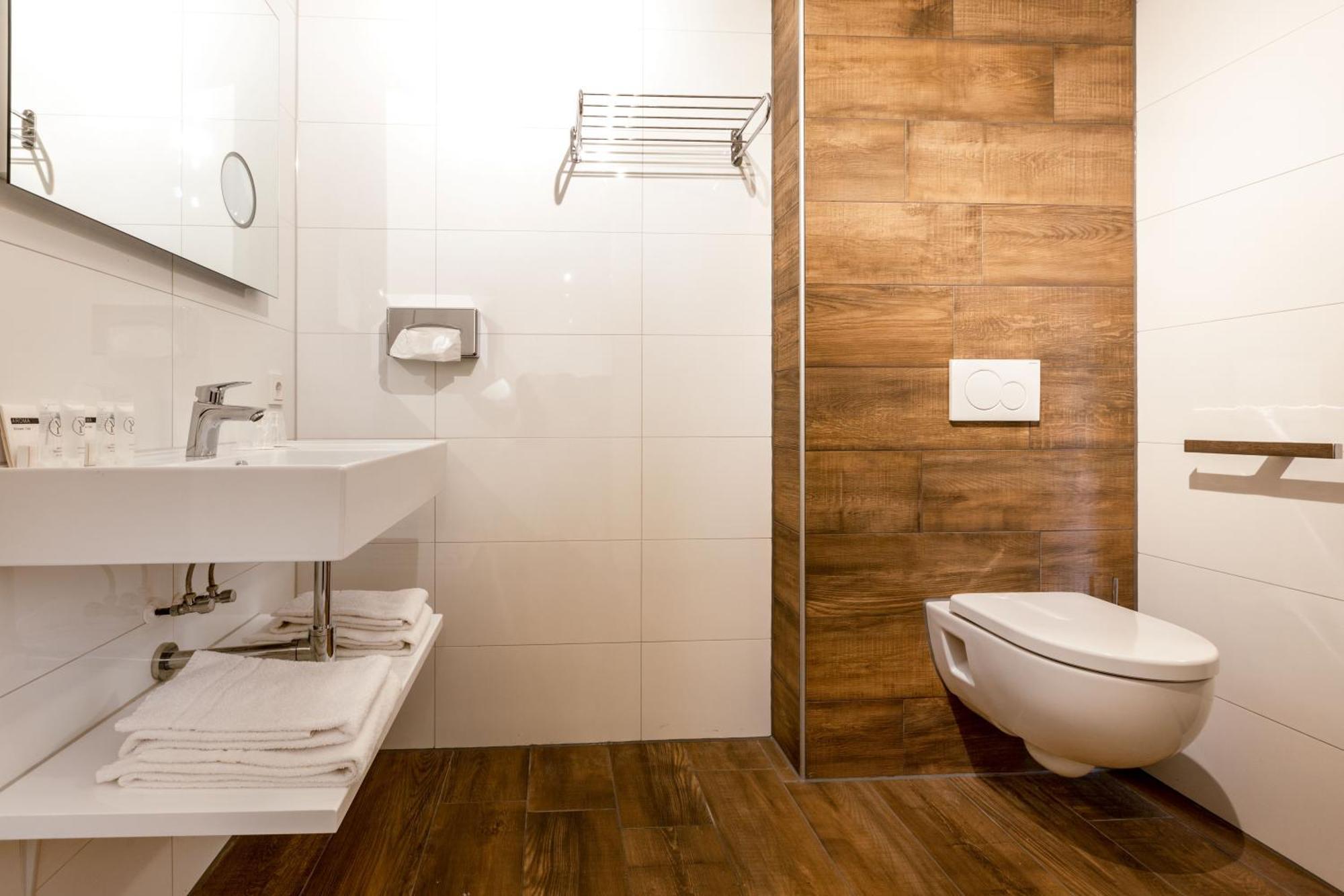 Landhuis Hotel De Herikerberg 마르케로 외부 사진
