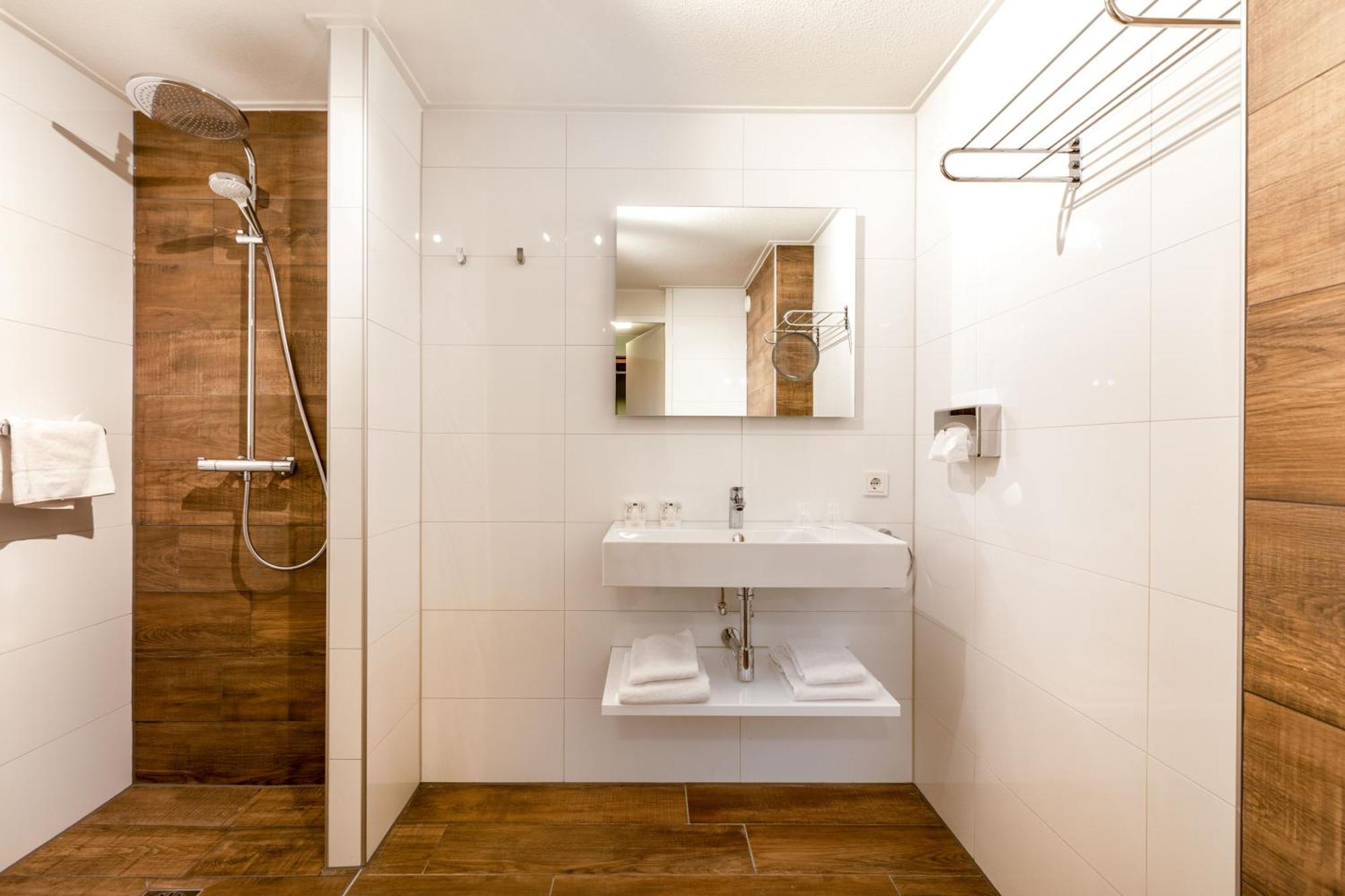 Landhuis Hotel De Herikerberg 마르케로 외부 사진