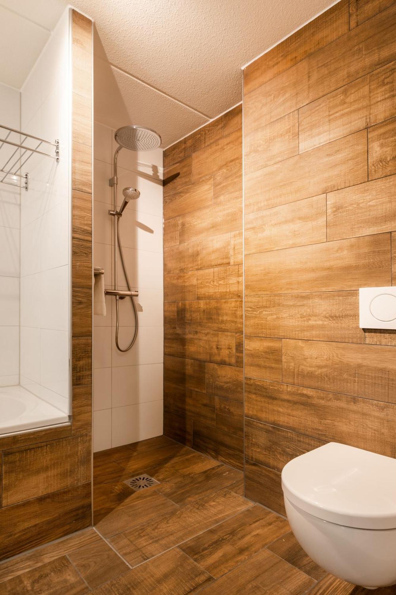 Landhuis Hotel De Herikerberg 마르케로 외부 사진