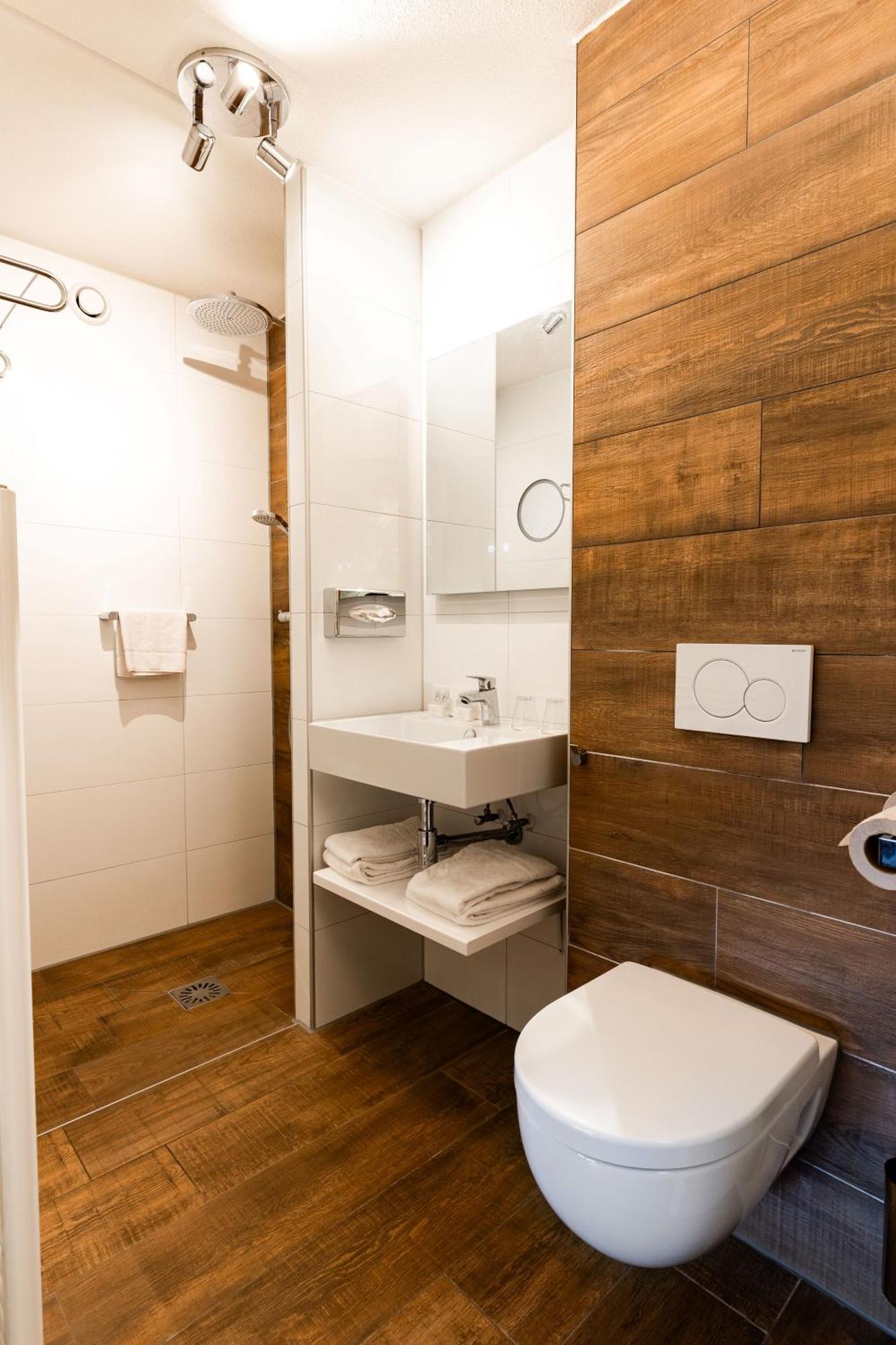 Landhuis Hotel De Herikerberg 마르케로 외부 사진